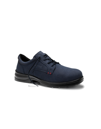 BROKER XXB BLUE LOW ESD S1...