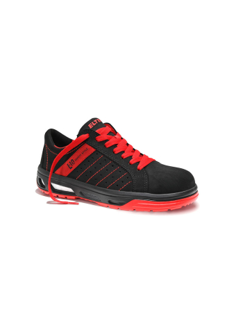 BREEZER XX10 LOW ESD S1 729925