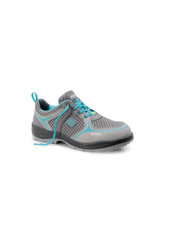 MILA AQUA LOW ESD S1 74720