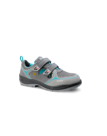 MILA AQUA EASY ESD S1 74710