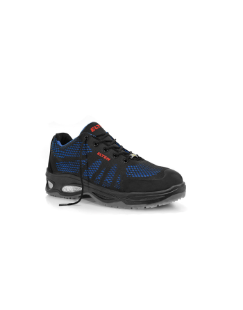 LOGAN BLU LOW ESD S1 729425