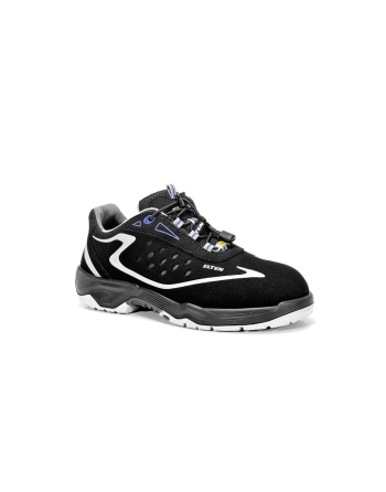RUSHER LOW ESD S1 72753