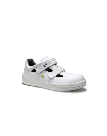 PURE EASY ESD S1 72322