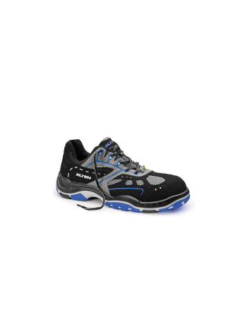 EASY BLUE ESD S1 72178