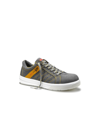 BREEZER GREY LOW ESD S1 72109