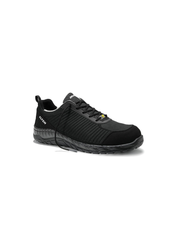 SCARPA ANTINFORTUNISTICA...