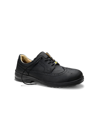 SCARPA ANTINFORTUNISTICA...