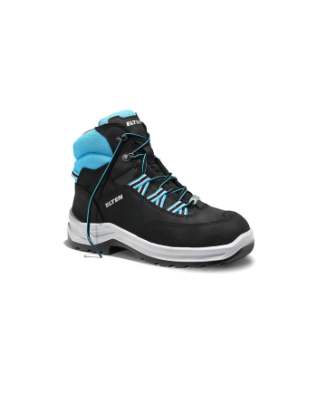 LOTTE AQUA MID ESD S2 746102