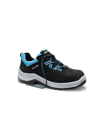 LOTTE AQUA LOW ESD S2 742102