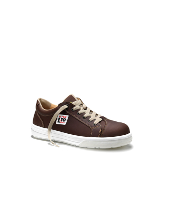 MAROON LOW ESD S2 72110