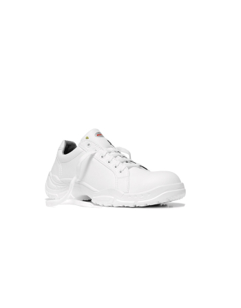 WHITE LOOP LOW ESD S2 72016