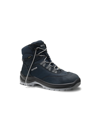 LOTTE GTX BLU MID ESD S3 CI...