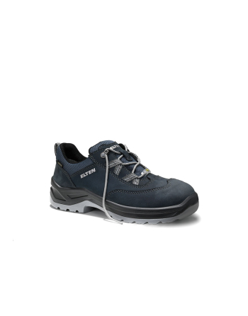 LOTTE GTX BLU LOW ESD S3 CI...