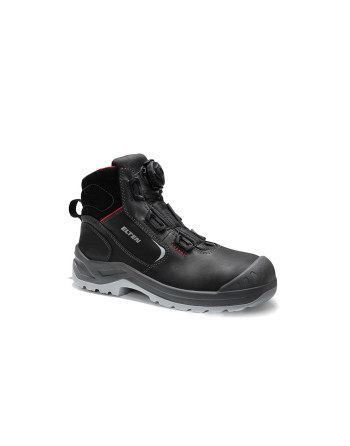 LENA BOA® MID ESD S3 746151