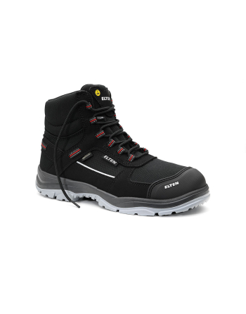SCARPA ANTINFORTUNISTICA...