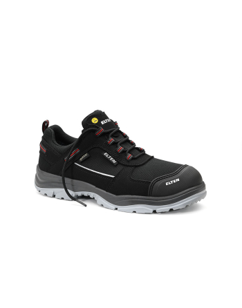 SCARPA ANTINFORTUNISTICA...