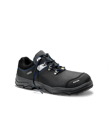 SCARPA ANTINFORTUNISTICA...