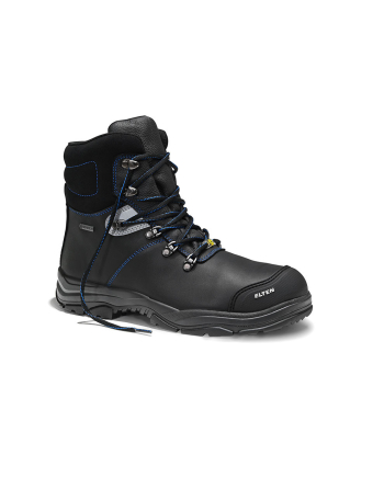 SCARPA ANTINFORTUNISTICA...