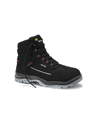 SCARPA ANTINFORTUNISTICA...