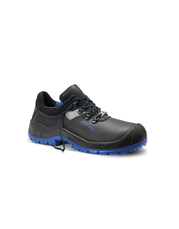 SCARPA ANTINFORTUNISTICA...