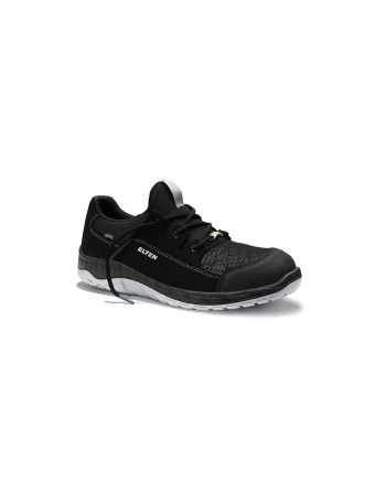 LELAND GTX GREY LOW ESD S3...