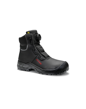 LAURENZO BOA® MID ESD S3...