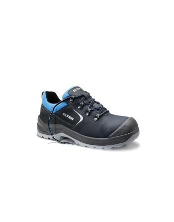 LENA BLU LOW ESD S3 742141