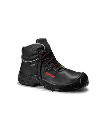 RENZO GTX XW MID ESD S3 CI...