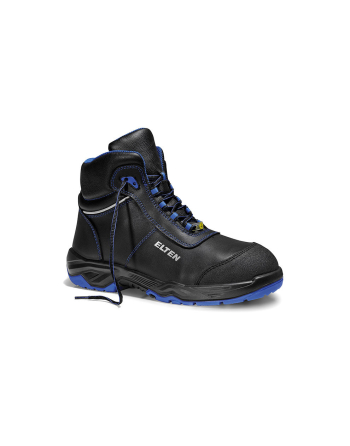 REACTION BLUE MID ESD S3...