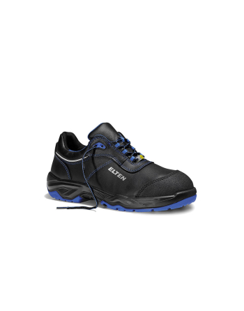 REACTION BLUE LOW ESD S3...