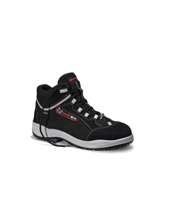 MAJA GTX MID ESD S3 74741