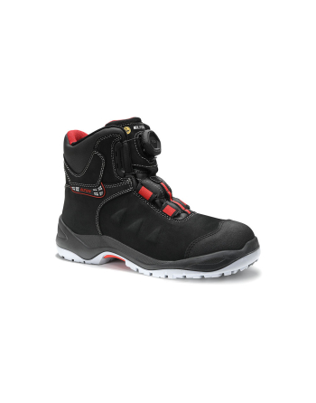 TILL BOA® MID ESD S3 76651