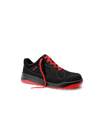 SCARPA ANTINFORTUNISTICA S3...