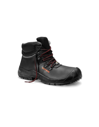 LAURENZO PU MID ESD S3 766841