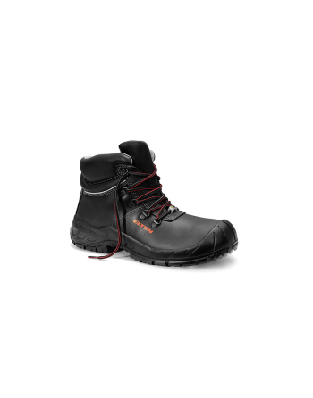 RENZO MID ESD S3 765841