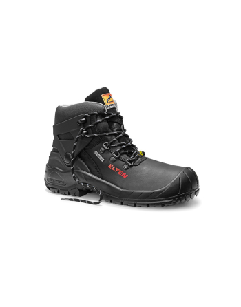 RENZO BIOMEX GTX ESD S3 CI...