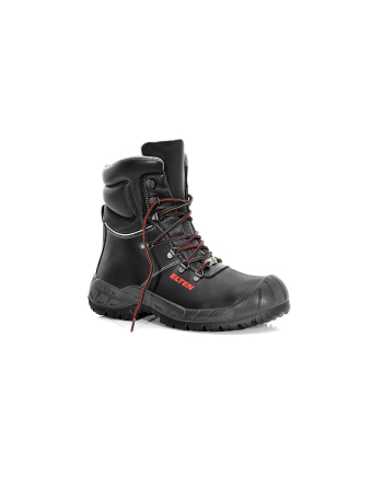 RENZO S HIGH ESD S3 HI 764751