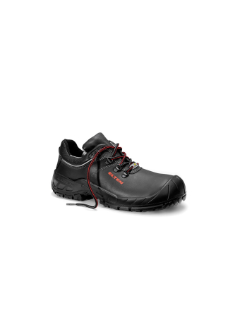 RENZO XW LOW ESD S3 725861