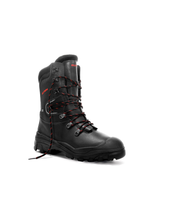 ARBORIST GTX S3 CI 88781
