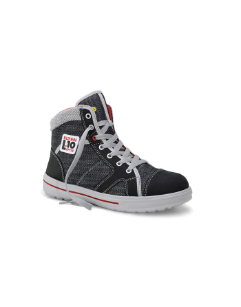 SCARPA ANTINFORTUNISTICA...