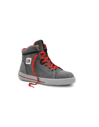 VINTAGE LADY MID ESD S3 74201