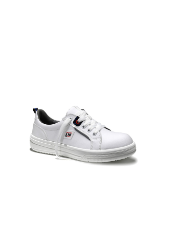 GHOST LADY LOW ESD S3 74171