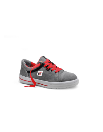 VINTAGE LADY LOW ESD S3 74101