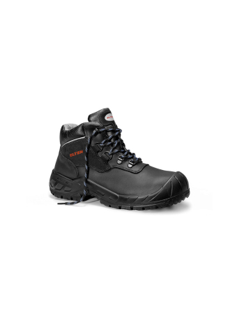 LUTZ S3 HI 60561
