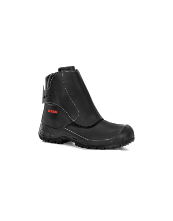 LUIS S3 HI 8771
