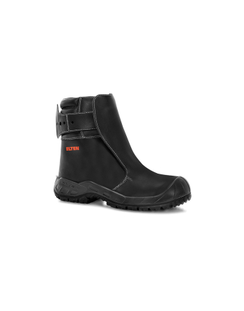 CALVIN S3 HI 8681