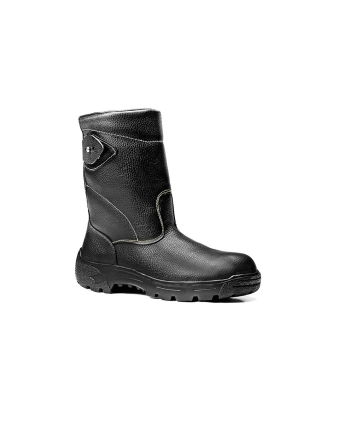 STAN S3 HI 8651
