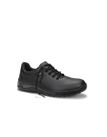 MARC BLACK LOW ESD O2 972540