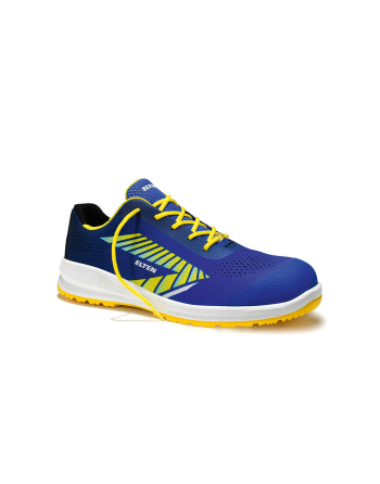 LARKIN XXSPORTS BLUE LOW...