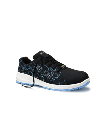 MARTY XXSPORTS LOW ESD S3...